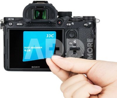 JJC GSP Z9 Camera Screen Protector
