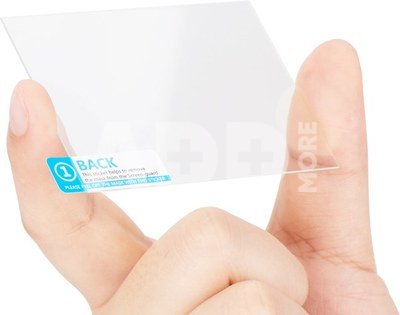 JJC GSP Z9 Camera Screen Protector