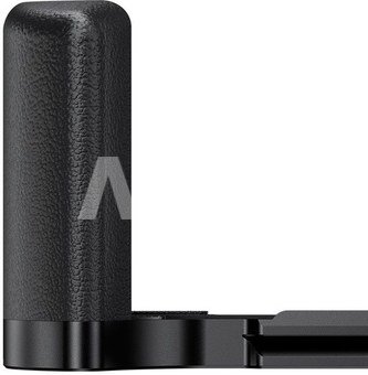 JJC HG XT50 BLACK Camera Hand Grip