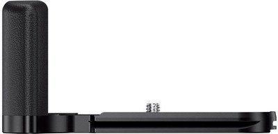 JJC HG XT50 BLACK Camera Hand Grip