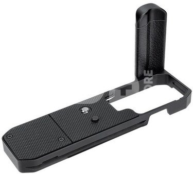 JJC HG ZF Camera Metal Grip