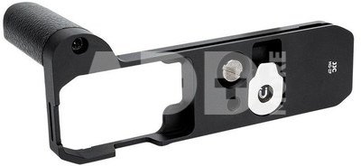 JJC HG ZF Camera Metal Grip