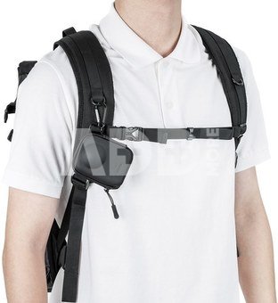 JJC HSCC DJ360 Camera case