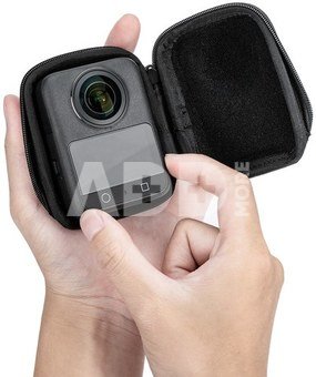 JJC HSCC DJ360 Camera case