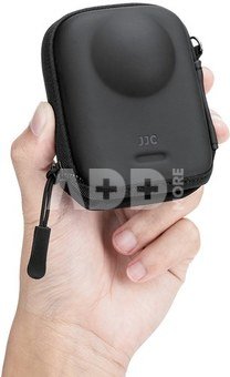 JJC HSCC DJ360 Camera case