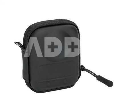 JJC HSCC DJ360 Camera case