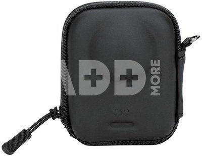 JJC HSCC DJ360 Camera case