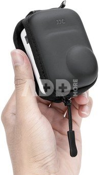 JJC HSCC GU Camera case