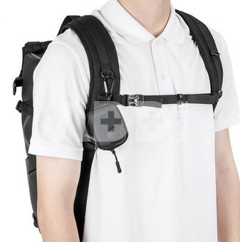 JJC HSCC GU Camera case