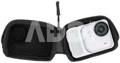 JJC HSCC GU Camera case