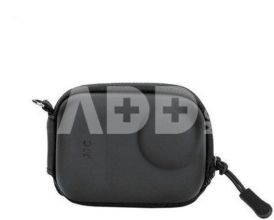 JJC HSCC GU Camera case