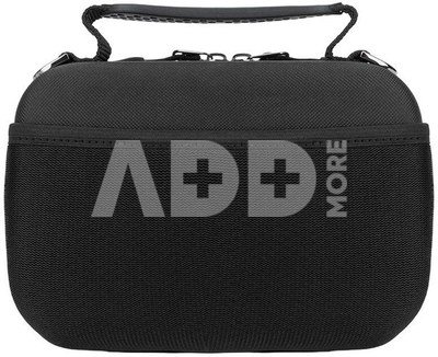 JJC HSCC OP3SE Camera Case