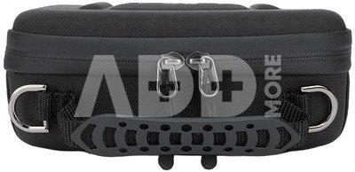 JJC HSCC OP3SE Camera Case