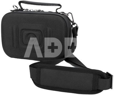 JJC HSCC OP3SE Camera Case