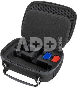 JJC HSCC OP3SE Camera Case