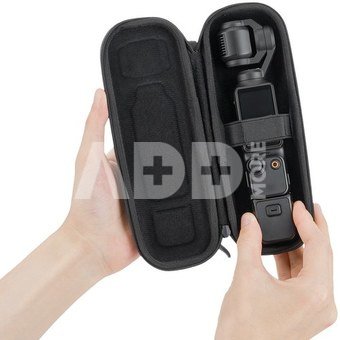 JJC HSCC OP4 BLACK Camera Case