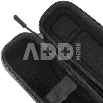 JJC HSCC OP4 BLACK Camera Case