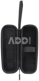 JJC HSCC OP4 BLACK Camera Case