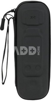 JJC HSCC OP4 BLACK Camera Case