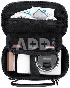 JJC HSCC V1 Camera Case
