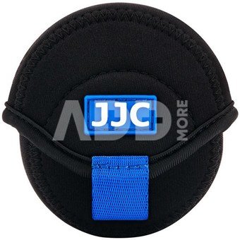 JJC JN 62X40 Mirrorless Camera Pouch Zwart