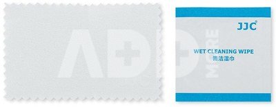 JJC LAR XT30II Film Screen Protector