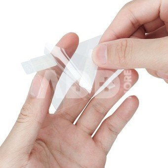 JJC LAR XT30II Film Screen Protector