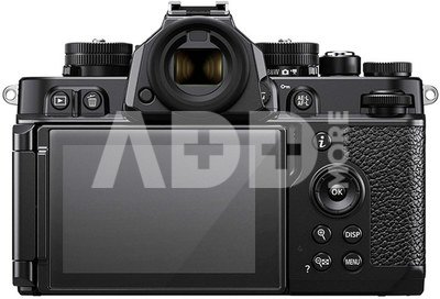 JJC LAR ZF Anti Reflection LCD Screen Protector (Nikon ZF, Nikon Z8, Nikon Z9)