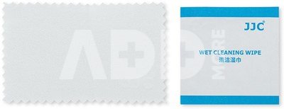 JJC LAR ZF Anti Reflection LCD Screen Protector (Nikon ZF, Nikon Z8, Nikon Z9)