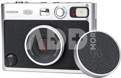 JJC LC IME Lens Cap