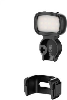 JJC LED OP3M2 Mini LED Light