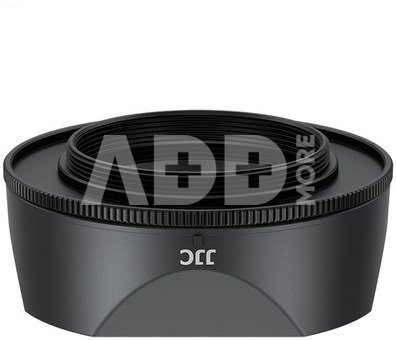 JJC LH JXF23M2 BLACK Lens Hood