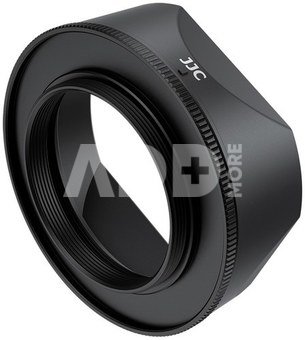 JJC LH JXF23M2 BLACK Lens Hood