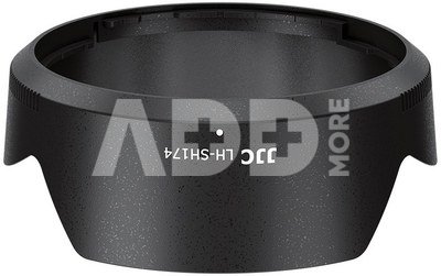 JJC LH SH174 Lens Hood SON. FE 20 70mm F4 G(SEL2070G)