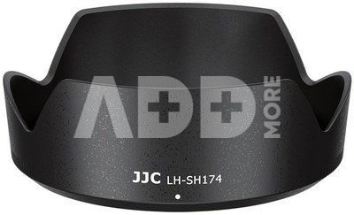 JJC LH SH174 Lens Hood SON. FE 20 70mm F4 G(SEL2070G)