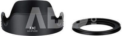 JJC LH XF1333 Lens Hood