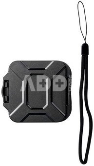 JJC MCR 312X32 Battery Storage Box