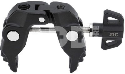 JJC MFC C Multi Function Bean Pod
