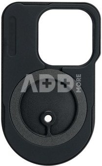 JJC MFS IP Magnetic Phone Filter Adapter