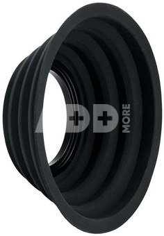 JJC MFS IP Magnetic Phone Filter Adapter