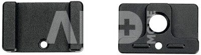 JJC MFS IP Magnetic Phone Filter Adapter