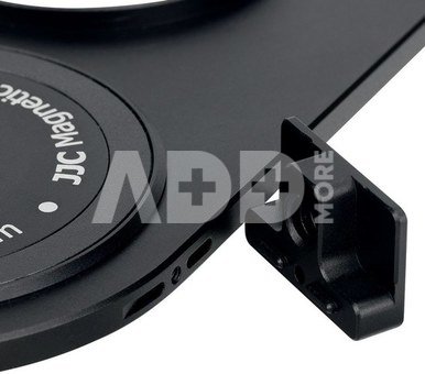 JJC MFS IP Magnetic Phone Filter Adapter
