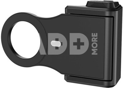 JJC MSG IP Black Magnetic Phone Grip