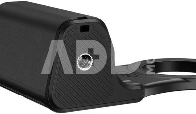 JJC MSG IP Black Magnetic Phone Grip