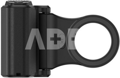 JJC MSG IP Black Magnetic Phone Grip