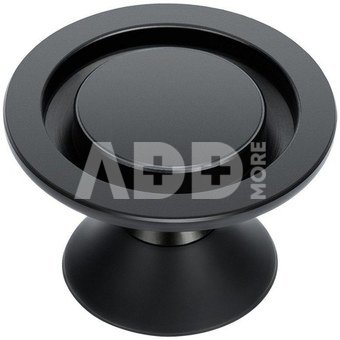 JJC MSPG S1 Magnetic Phone Suction Mount & Grip