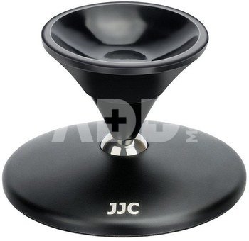JJC MSPG S1 Magnetic Phone Suction Mount & Grip