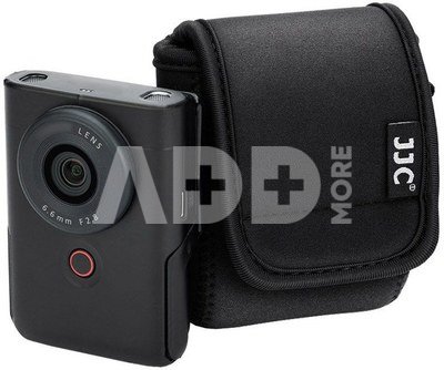 JJC OC V10 Camera Case (voor Canon Powershot V10)