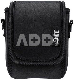 JJC OC V10 Camera Case (voor Canon Powershot V10)