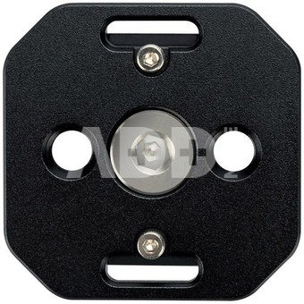 JJC QRS M1 Deluxe Quick Release Sling Strap for Mirrorless Camera Black
